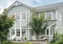 design modern real estate flyers, brochures, and exposé